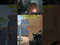 Twitch:StRoGo #strogo #shortvideo #shorts