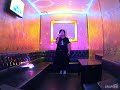 アン・ルイス/豹柄と Pink【うたスキ動画】