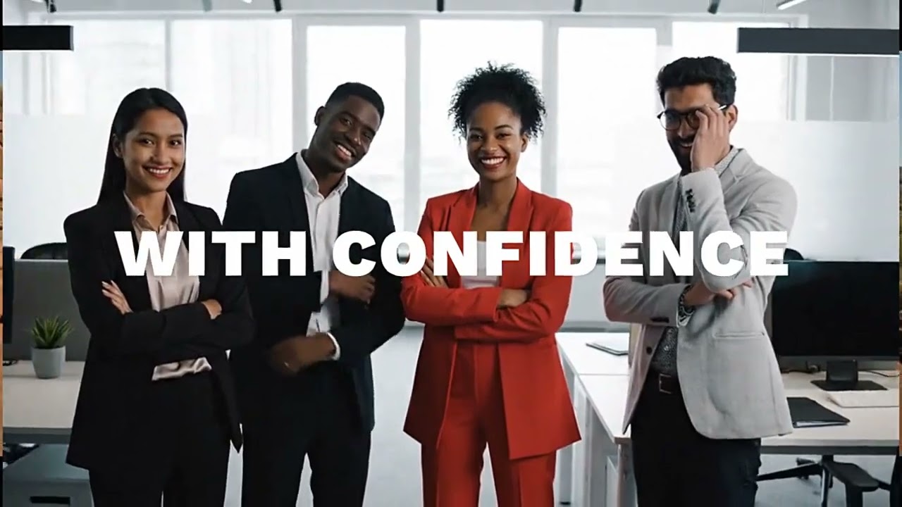 Bridge Excellence International - Let's help you on your Journey