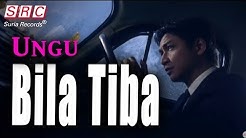 Ungu - Bila Tiba (Official Video - HD)  - Durasi: 4:20. 