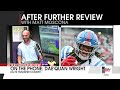EXCLUSIVE: Will Dae’Quan Wright Play vs. Clemson? | LSU TE Opens Up About His Wild Return