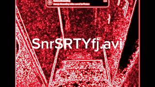 SnrSRTYfj.avi