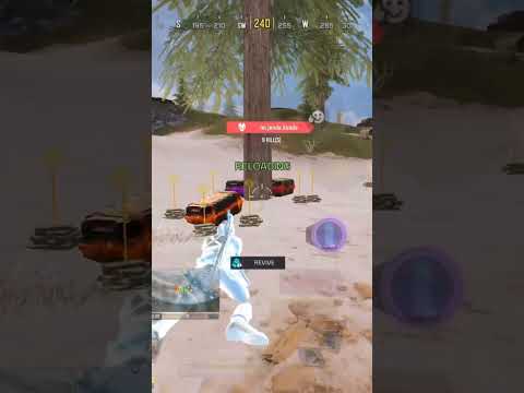 دورت بگردم ساب کن Codm Automobile Callofduty Callofdutymobile نزهه Music Codmobile اعتني