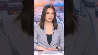 ↑ 38 de instituţii au semnat Pactul pentru Siguranţă Rutieră