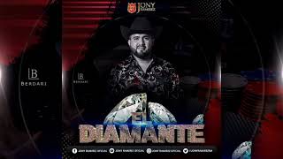 El Diamante | Jony Ramírez | Estreno 2021