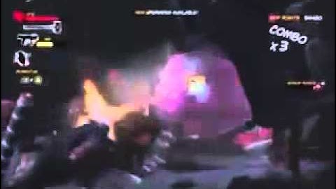 Deadpool Game PS4 Spider Man walkthrough part 23 Multiplayer