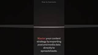 FBuddy.net - Your Fansly Companion - Quick Start Tips