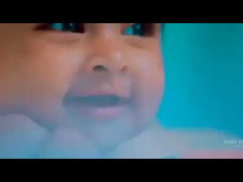 Malayalam Kerala cute baby whatsapp status videos - YouTube
