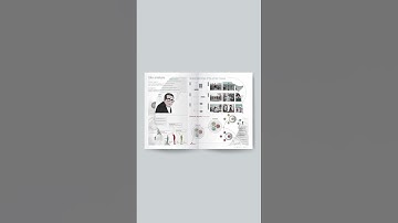 ARCHITECTURE PORTFOLIO DESIGN  #architecture  #portfolio #portfólio  #diagram # #architect #design