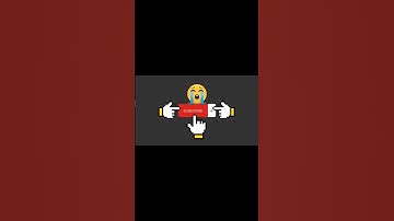 configuration perfecta para samsung a3 a5 a6 a7 j2 j5 j7 s5 s6 s7 s9 a10 a20 a30 a50 a70 free fire