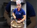 Not As Talented As Su Xiaomei Not As Beautiful As Xi Shi Ran Not As Talented As Su Xiaomei Not As Beautiful As Xi Shi Ran