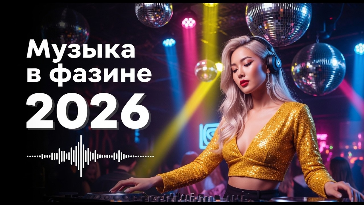 ✨ Ночная Дискотека 80–90х | Лучшие Песни Ретро Эпохи