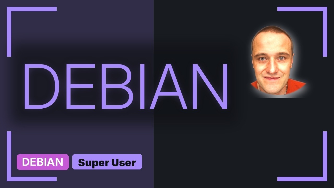 debian installation without internet connection - YouTube