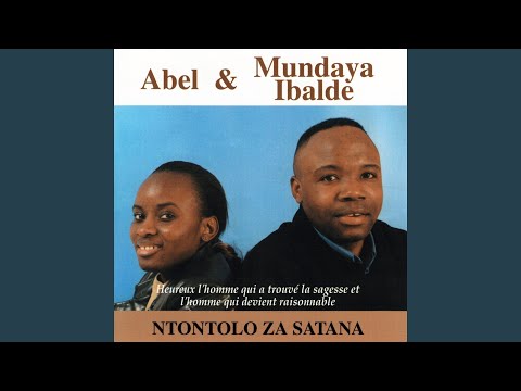 Mbelelo Zeto Za Masumu 