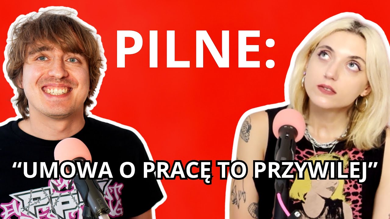 CAŁA PRAWDA O PRACY W MEDIACH (ASZDZIENNIK I INNE)