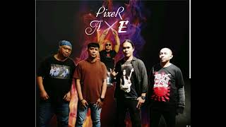 Download Lagu Setia mencipta bahagia MP3