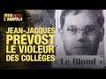 Faites Entrer L Accusé Jean Jacques Prévost Le Vi Leur Des Collèges mp3