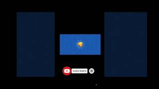 Angry Bird Friends #RandomAppASMR #ASMR #shorts #app #apps screenshot 4