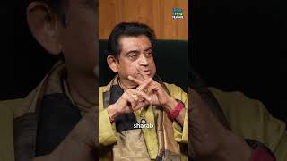 Amit Kumar Reveals the Advice Kishore Kumar Gave Him as a Singer | 'Avoid These Two Things'