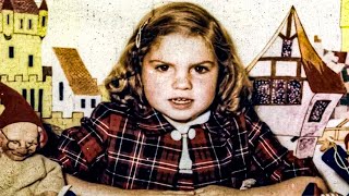 The Dark Side of DNA Tests: Woman Uncovers Century-Old Family Mystery