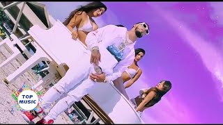 Rio ñiño - Anuel AA ( Video Edit )