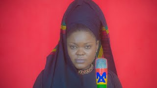 Queenfyah - Special Edition On Makosana Freestyle 2024 Edition