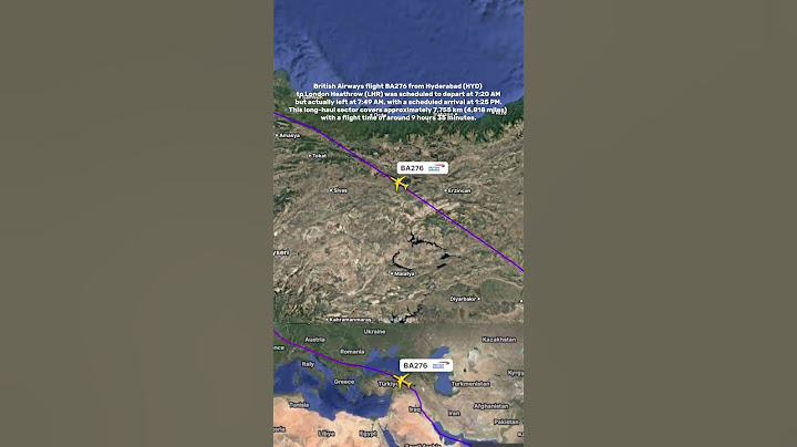 Hyderabad to London Flight Air Route #aviation #airplane #planespotting #immigration #travel