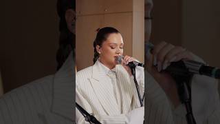 Dont Leave (Kylie) Unplugged Version 🔥🤍 Resimi