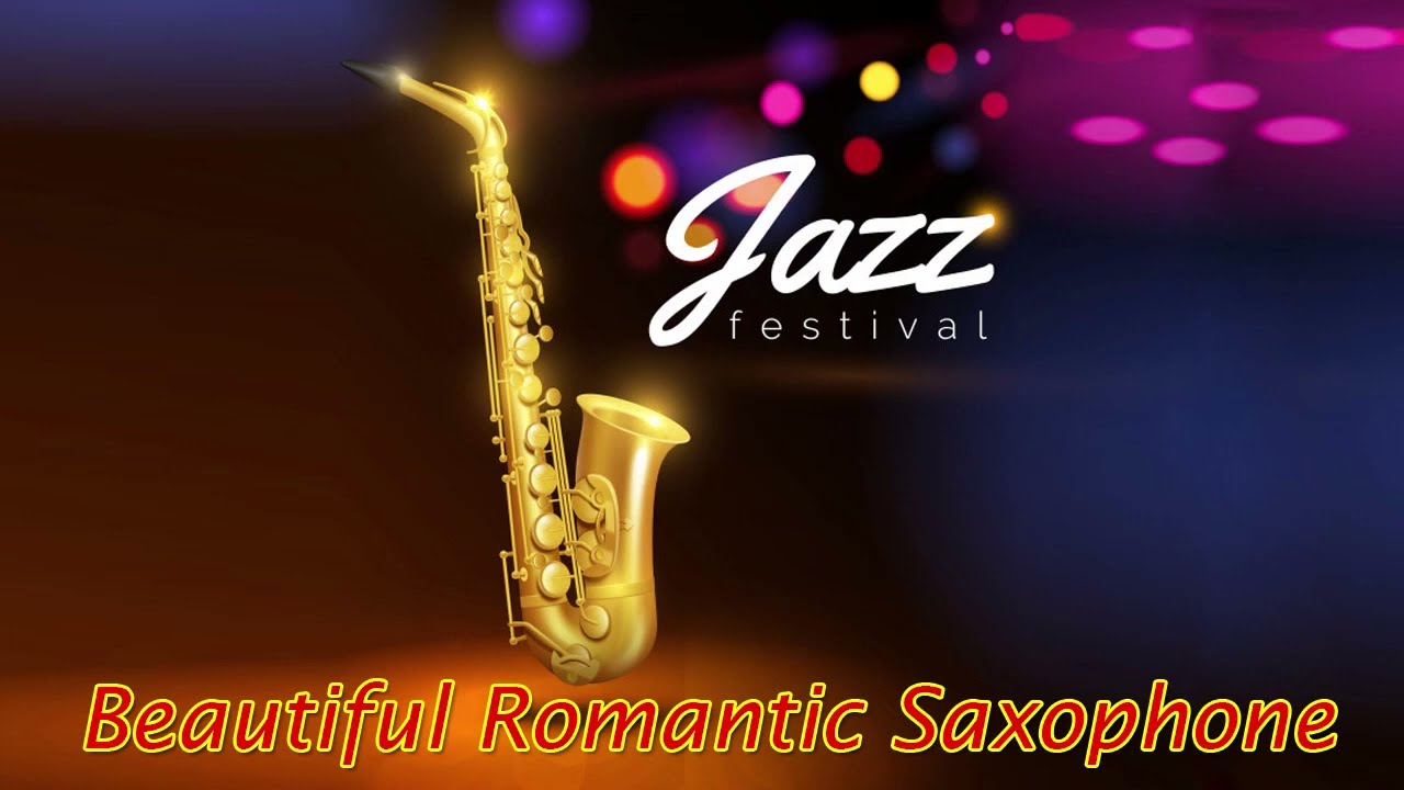 Saxで吹くとかっこいい曲 ღ サックスで名曲シリーズ ღ 洋楽 インストゥルメンタル ღ 洋楽ラブソング メドレー 美しいロマンチックな サックスのラブソング Youtube