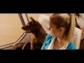 Red dog bandeannonce vf