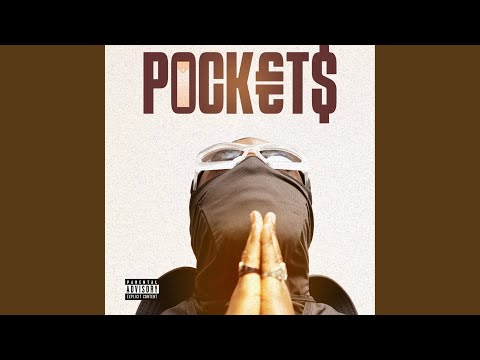 Assista a POCKETS no YouTube Assista a POCKETS no YouTube