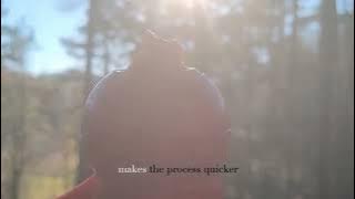 Safe and Fun Dog Play with Kong Toy and Easy Treat Fillings