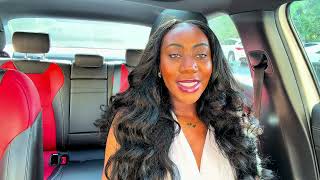 I Lost My Dream Business Location… Then I Realized What God Was Teaching Me
