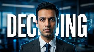 Decoding SOC 2