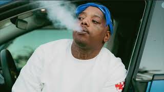 Big Sad 1900 x Philthy Rich x Azchike - Should Of Listen 432Hz
