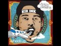 Kid Ink Get Mine Feat Nipsey Hussle Wheels Up mp3