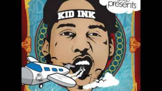 Kid ink Get Mine feat Nipsey Hussle (Wheels Up)