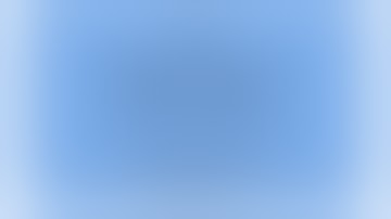 Misconception of Robotic Surgery