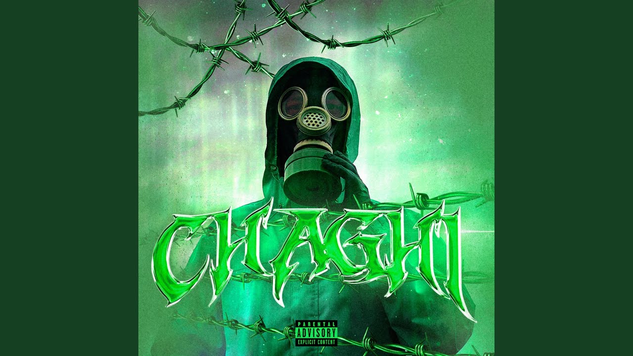 Chaghi - YouTube