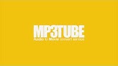 無料素材 かっこいい映画予告風オープニングタイトル 余興ムービーに Youtube