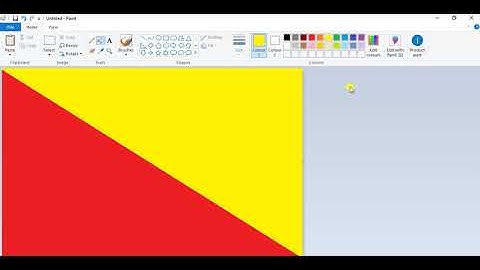 CPS sub Computer std 2  L 1 Video 11