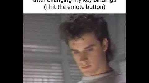 prop hunt in a nutshell