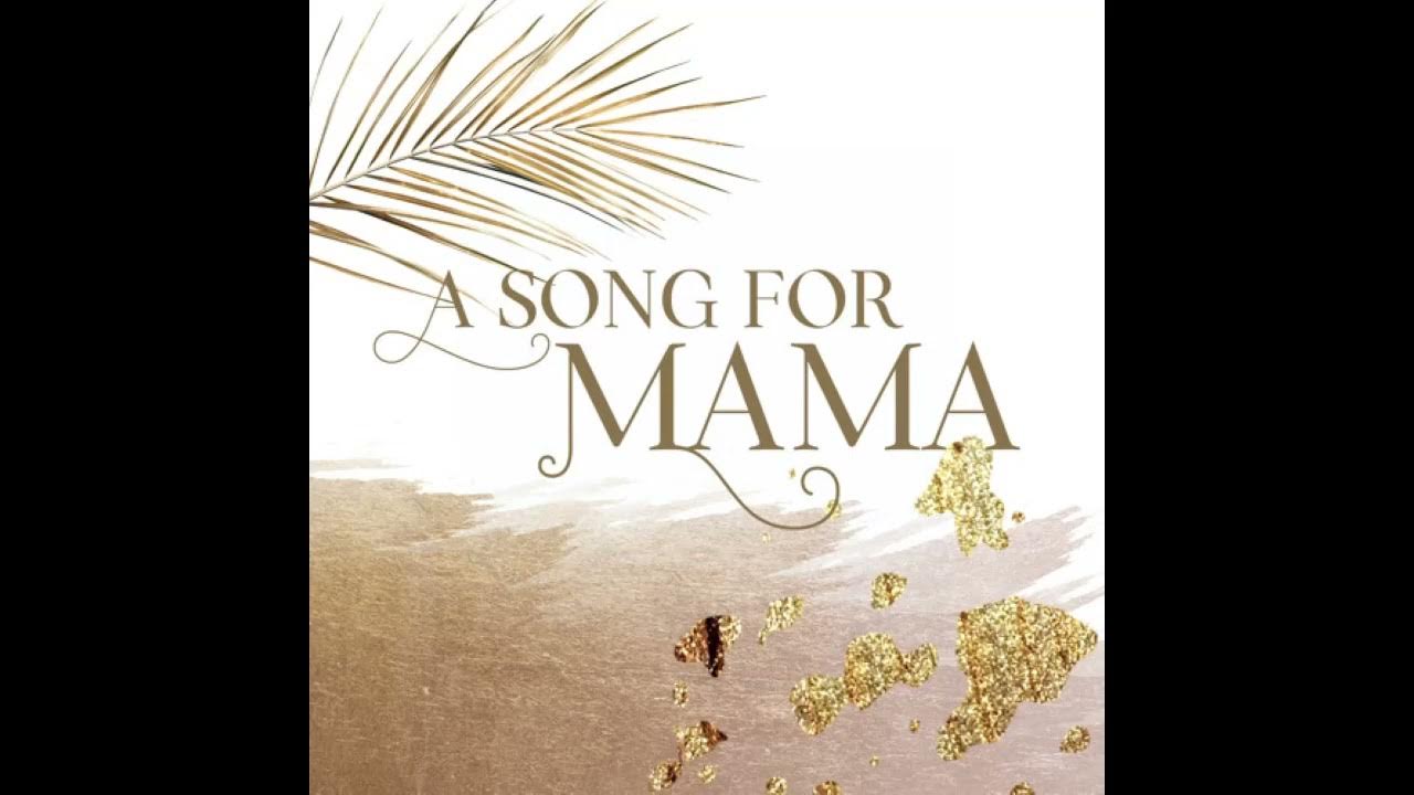 0514 "Mama" songs a Mother's Day countdown extra YouTube