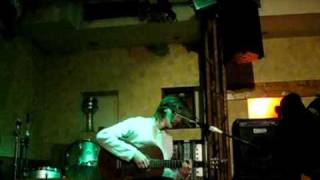Филиппов Роман MVI 0999 avi