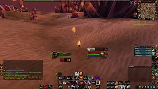 Gengu Vs Construction Crew