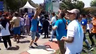Download Lagu WELAS HANG RENG KENE BERSAMA VITA ALVIA PESTA RAKYAT BRI JEMBER Download Lagu WELAS HANG RENG KENE BERSAMA VITA ALVIA PESTA RAKYAT BRI JEMBER