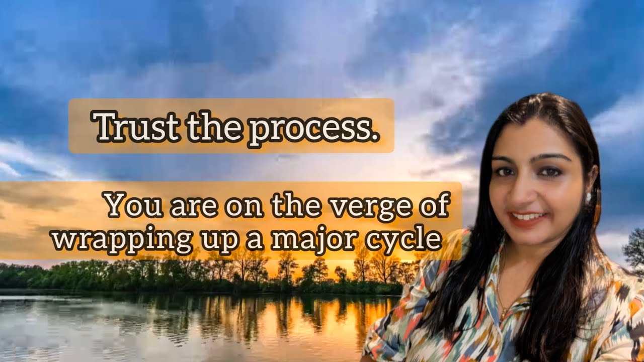 त्याग करना जरूरी है| Release your attachment|Timeless|