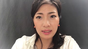 IT 転職 エージェント SEの希望を通すために何ができるかを考えてくれる