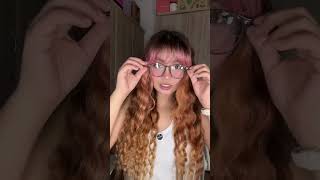 Another Photochromic Eyeglasses Reco Httpsvt.tiktok.comzsh7Er9Dknums-2Bprg