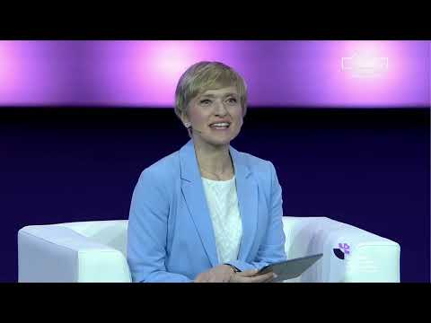 مؤتمر الاستثمار الثقافي 2025 الاستثمار في الثقافة على نطاق واسع فئة أصول غير م ستغل ة